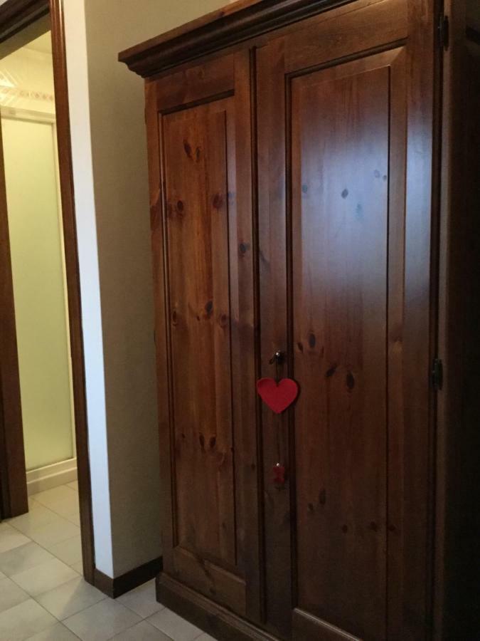 אסיאגו Albergo Ciori מראה חיצוני תמונה